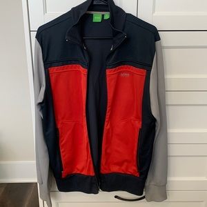 Hugo Boss Jacket